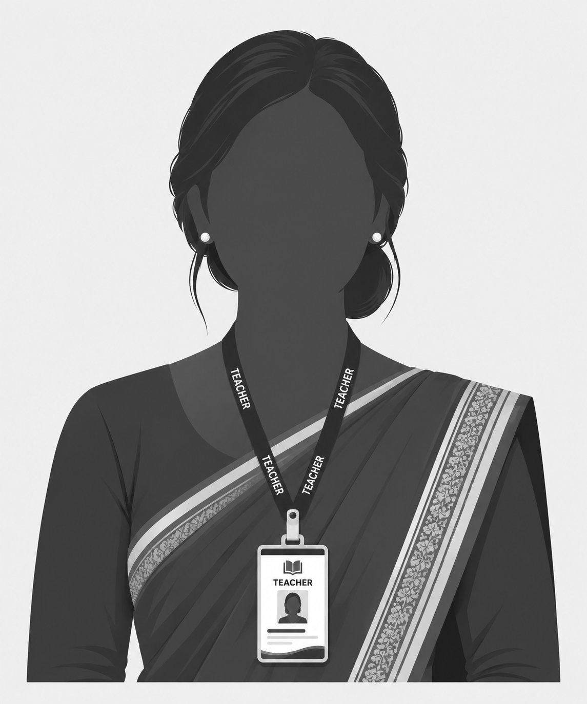 Saschi Sarker