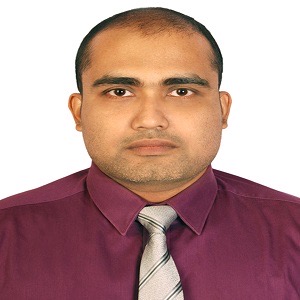 Abdullah Ibn Salam