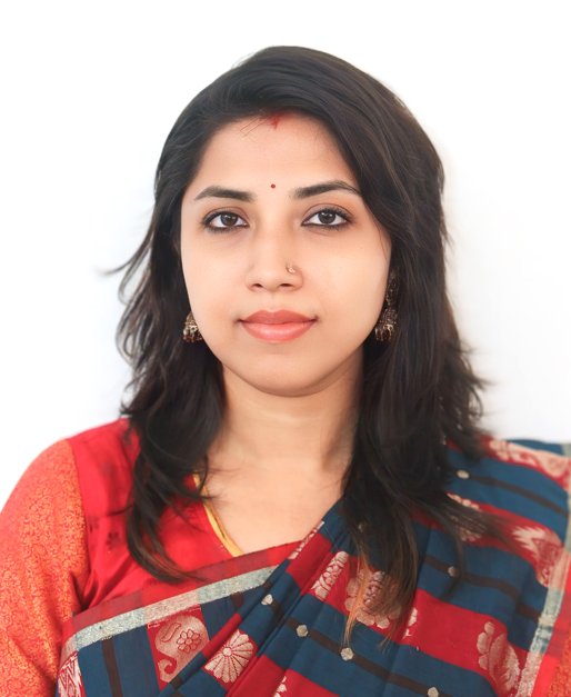 Madhabe Saha