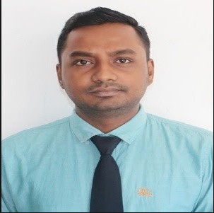 Miraz Khan Alamin