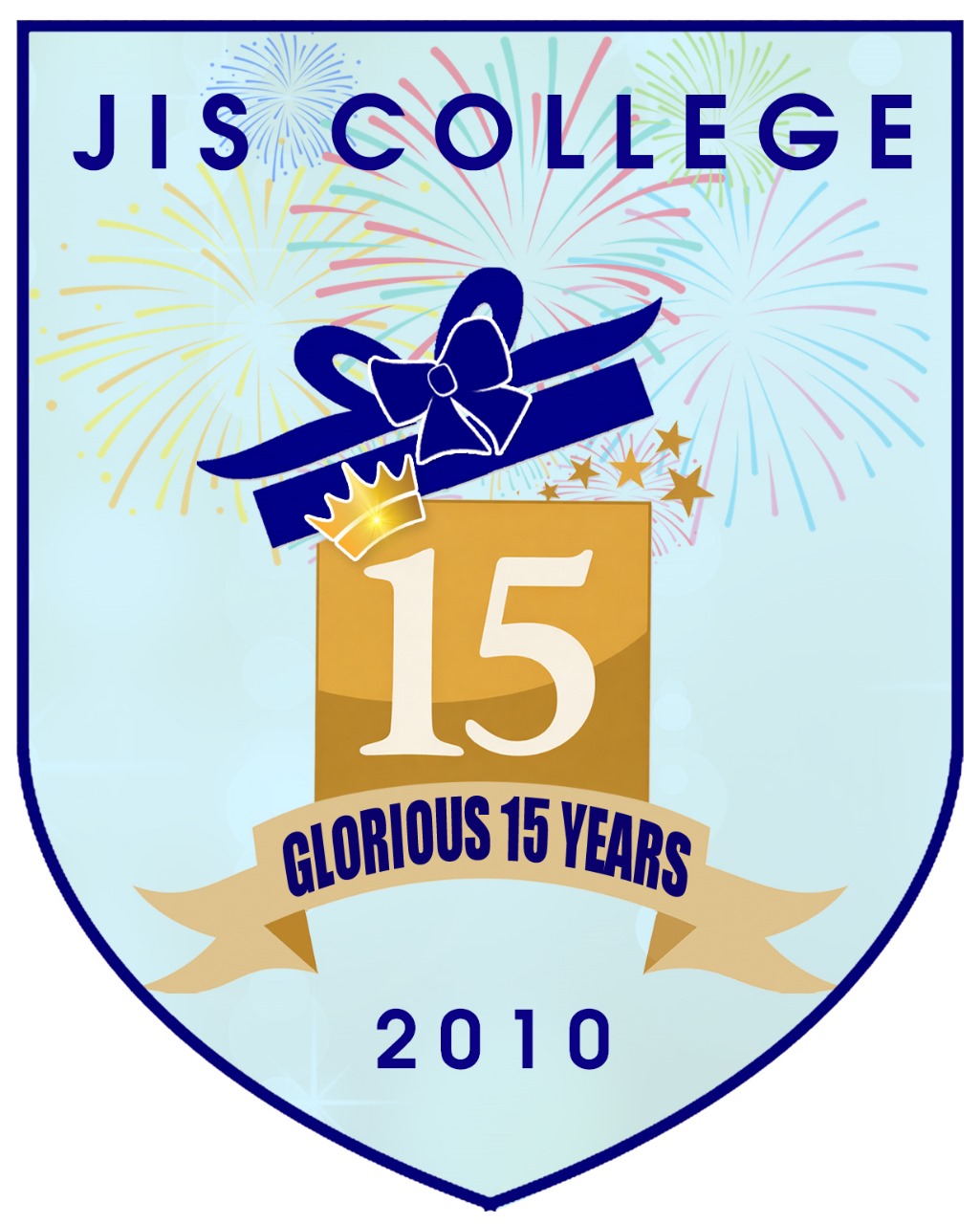 Jahanara Israil School & College